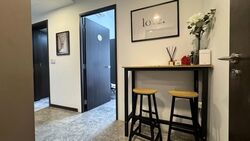 RV Altitude (D9), Apartment #534029181